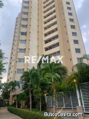 Apartamento Venta Maracaibo Edificio La Llovizna 16032314