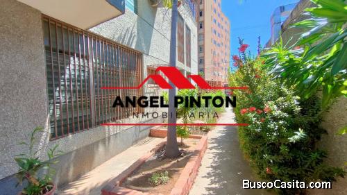 APARTAMENTO ALQUILER  PLAZA DE LA REPUBLICA MARACAIBO API-4030. ELIDA HERNANDEZ ANGEL PINTON 