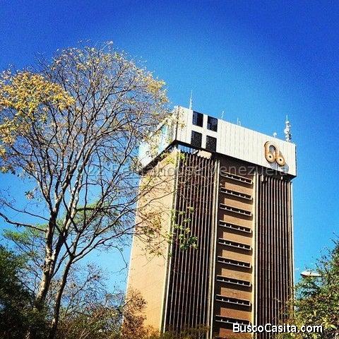 Se Alquila Oficina La California Sur MLS #23-14328