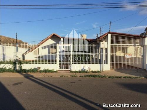 Se vende Casa en Puerta Maraven 