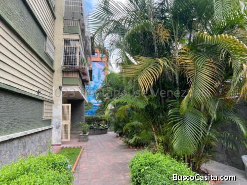 Se Alquila Oficina Las Mercedes MLS #23-23972