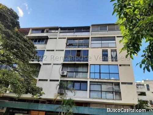 Se Alquila Oficina Las Mercedes MLS #23-14628