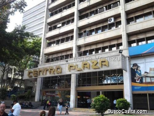 Se Alquila Oficina Los Palos Grandes MLS #23-24096