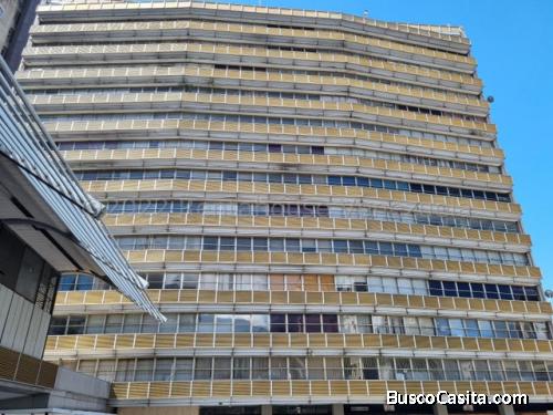 Se Alquila Oficina Sabana Grande MLS #23-8421