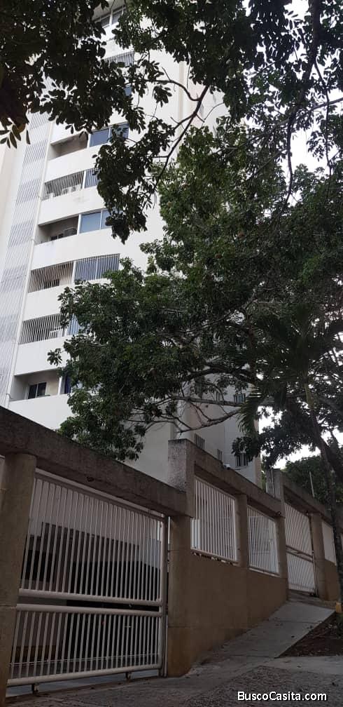 VENDO APTO EN EL PARRAL