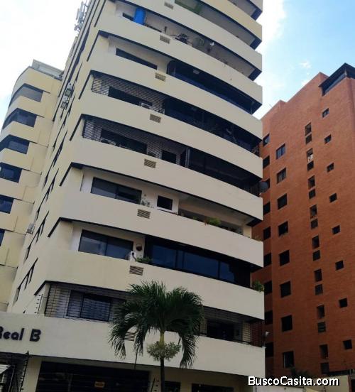 VENDO APTO EN SABANA LARGA