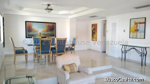 APARTAMENTO EN ALQUILER MARACAIBO La Lago MLS:22-17985 HE