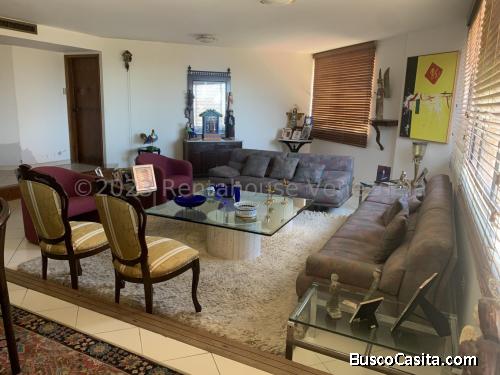 APARTAMENTO EN ALQUILER MARACAIBOBellas Artes MLS: 23-24139 HE