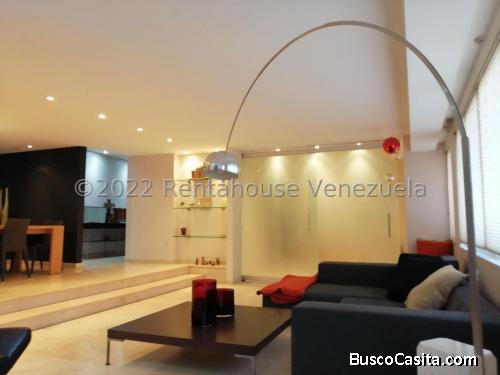 APARTAMENTO EN ALQUILER MARACAIBO Bellas Artes MLS: 23-15876 HE