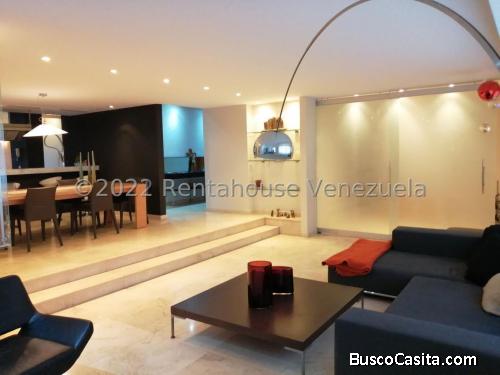 APARTAMENTO EN ALQUILER MARACAIBO Bellas Artes MLS: 23-15876 HE