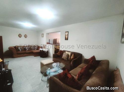 APARTAMENTO EN VENTA | Las Lomas MLS: 23-23511 HE