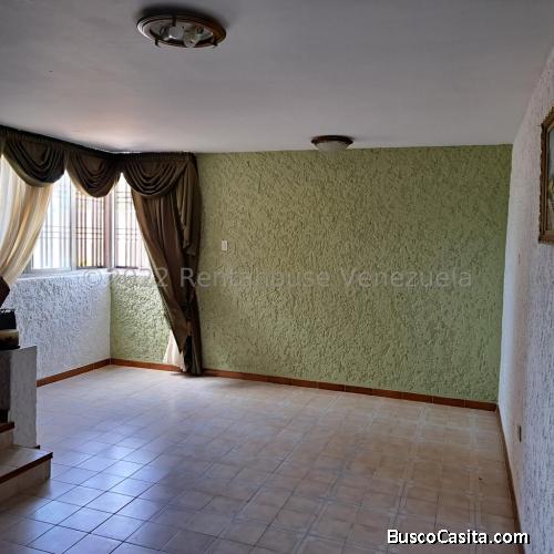 APARTAMENTO EN VENTA| Valle Frio MLS: 23-3546 HE