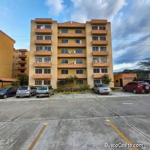 Apartamento en San Diego 