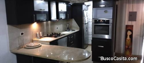 Apartamento en terraza de. San Diego 