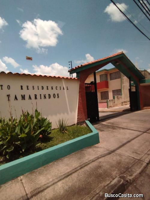 Townhouser en San Diego 