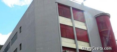 Se Alquila Galpón  Palo Verde MLS #23-19197