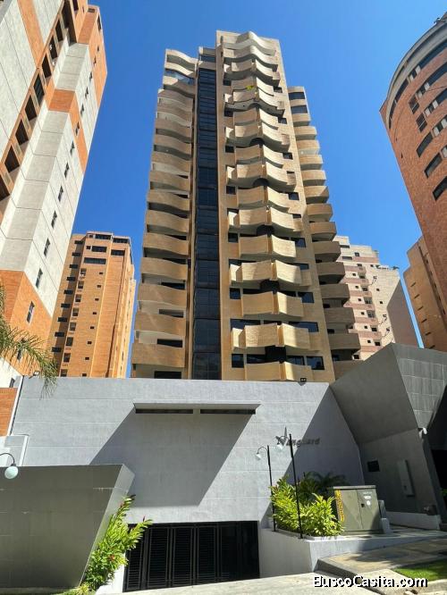 Apartamento de lujo en Valencia el trigal 