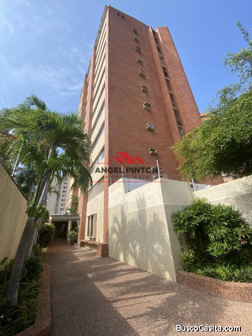 APARTAMENTO EN VENTA EN LA VIRGINIA MARACAIBO API 4083 ELIDA HERNANDEZ. ANGEL PINTON INMOBILIARIA