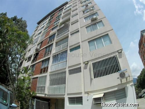 Se Alquila Apartamento Chuao MLS #23-25716