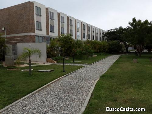 VENTA AMPLIO APARTAMENTO EN OBRA GRIS