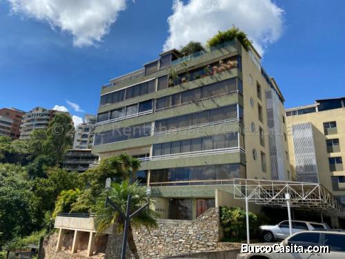 Se Alquila Apartamento Chulavista MLS #23-16880