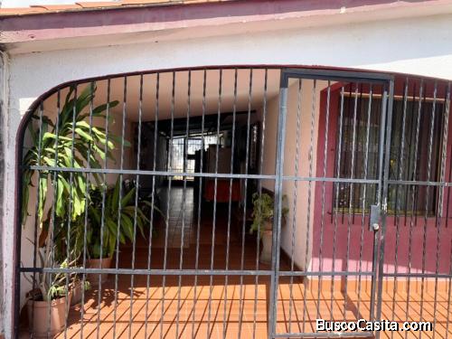 Venta Casa Urb. Rosalinda, Los Guayos