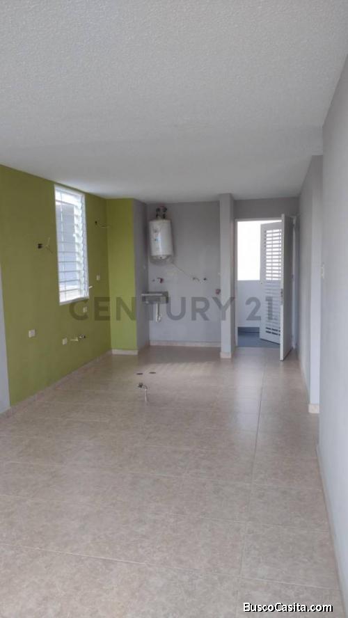 ENCANTADO HUMBOLDT VENTA APARTAMENTO OBRA BLANCA