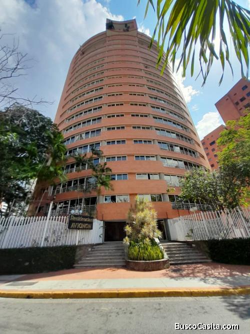Sky Group Vende hermoso Apartamento en Los Mangos, Valencia-Carabobo