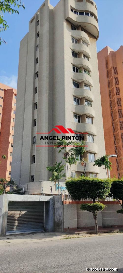 APARTAMENTO EN ALQUILER EN TIERRA NEGRA MARACAIBO API 2977 ELIDA HERNANDEZ ANGEL PINTON FS T. W.