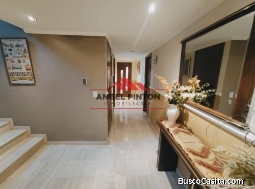 APARTAMENTO EN  ALQUILER TIERRA NEGRA MARACAIBO API 4051 ELIDA HERNANDEZ ANGEL PINTON Fs T.W