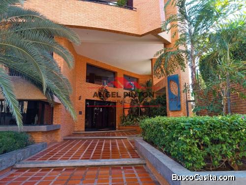 APARTAMENTO VENTA INDIO MARA PARAISO MARACAIBO API 4360
