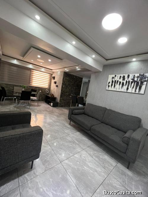 APARTAMENTO EN CONJUNTO RES. SAN FRANCISCO, SAN DIEGO, CARABOBO ZORAIDA ARAUJO 04244574535