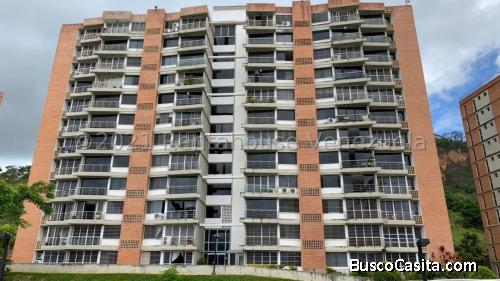 mls23-15420 Venta Apartamento REMODELADO URB.El Encantado