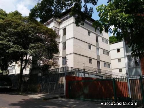 mls23-8424 Venta Apartamento el MARQUEZ
