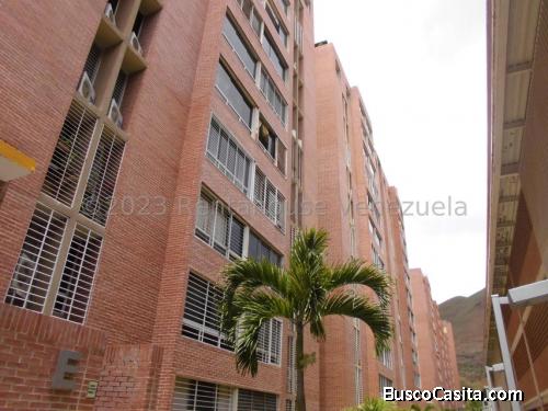 mls23-21121 Venta Apartamento El Encantado