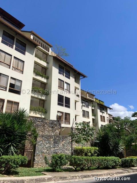 mls23-20605 Alquiler apartamento Valle Arriba