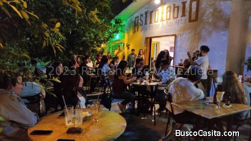 MLS23-26609 ALQUILER LOCAL COMERCIAL COLINAS DE BELLO MONTE