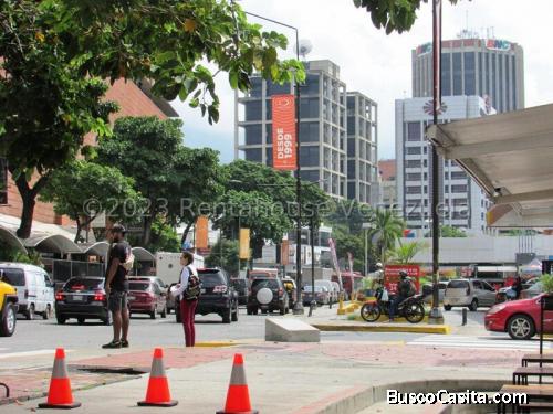 mls23-22538 La Castellana Local Alquiler PIE DE CALLE