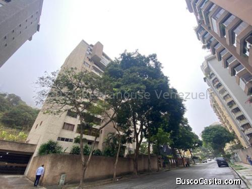 Totalmente Remodelado, Apartamento en venta en Terrazas del Avila, MLS #23-22082