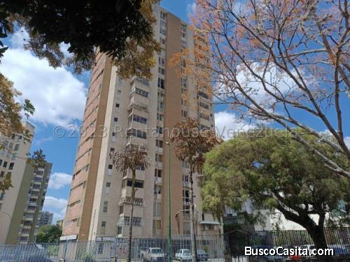 Apartamento en venta en el Marques MLS #23-26640