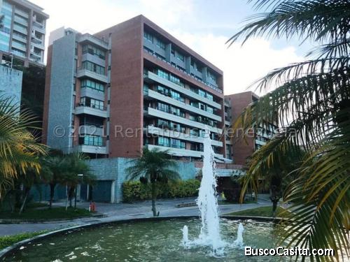 Totalmente Remodelado, Apartamento en venta en Escampadero, MLS #23-14452