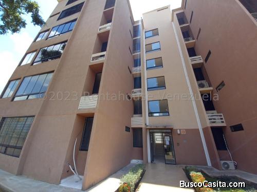 Apartamento en Venta Valle Topacio San Diego 