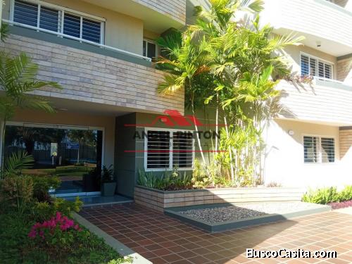 APARTAMENTO EN ALQUILER EN LAGO COUNTRY III MARACAIBO API 4023 ELIDA HERNANDEZ ANGEL PINTON Fs T.W.