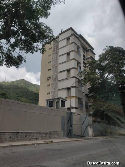 Vendo Apto de 200 mtrs2 1 Apto. por piso en San Bernardino