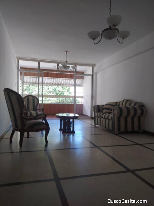 Apartamento en venta La Florida