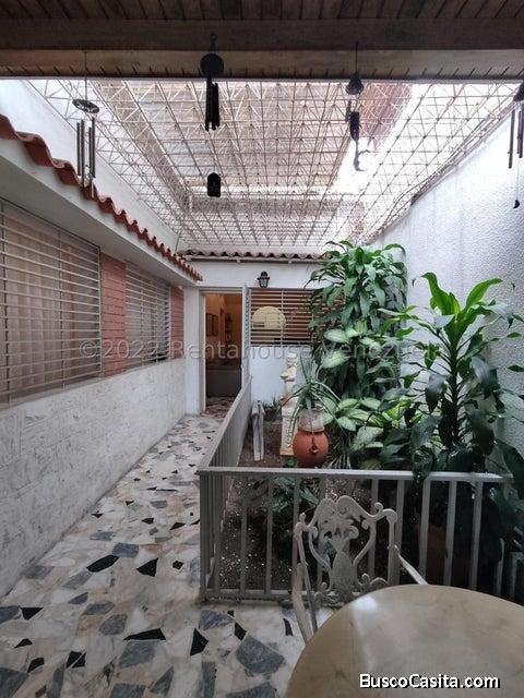 mls23-75 San Bernardino Casa En venta 