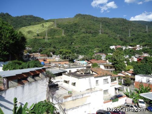 MLS23-28733 San Bernardino Venta Casa