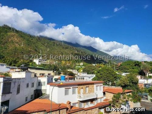 mls23-26988   Alta Florida Apartamento en venta