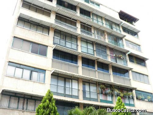 mls23-26828 Campo Claro Venta Apartamento 