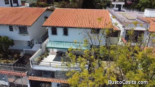 mls23-26950 El Marques Venta Casa 